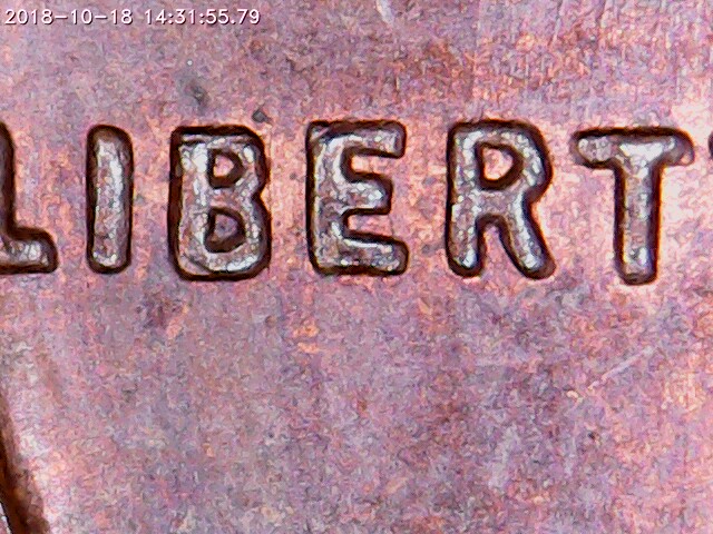 1955-S-Wheat-Penny...help-Please.