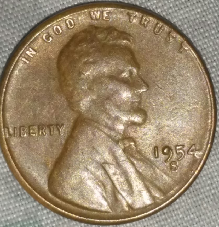 1954-S-Wheat-Penny-Help-Please.