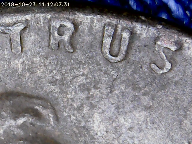 1954-S-Wheat-Penny-Help-Please.