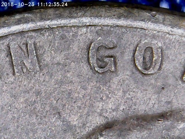 1954-S-Wheat-Penny-Help-Please.