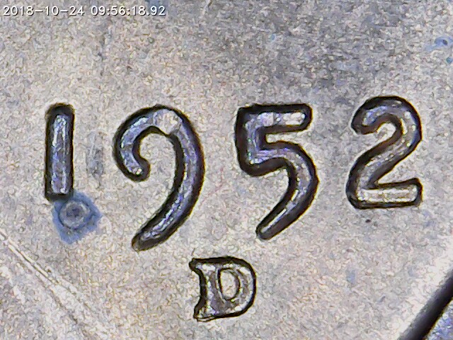 1952-D-Wheat-Penny..RPM?