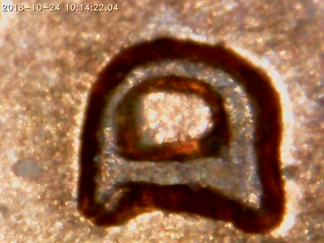 1958-D-Wheat-Penny...RPM?