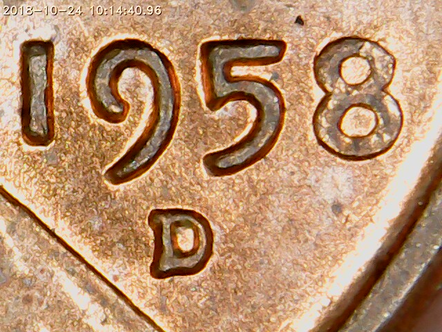 1958-D-Wheat-Penny...RPM?
