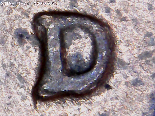 1955-D-Wheat-Penny...RPM?