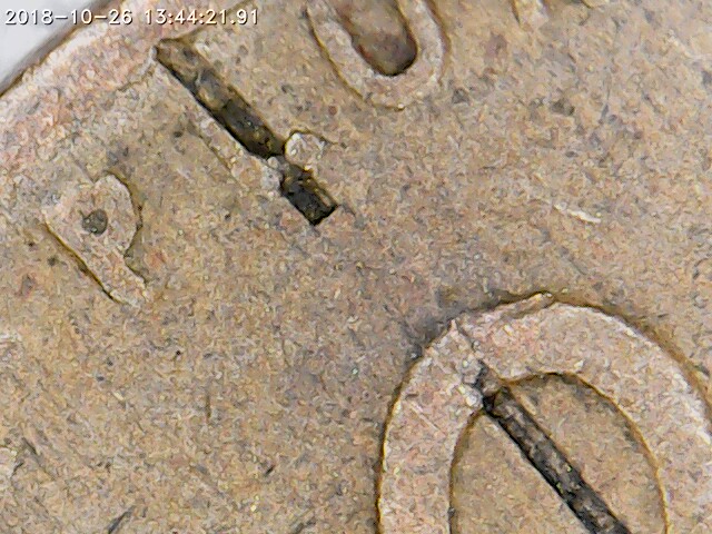 1934-Wheat-Penny..error?