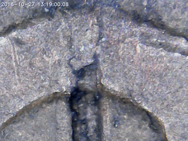 1934-Wheat-Penny..error?