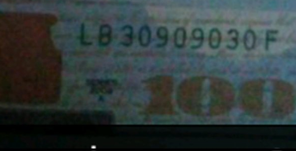 Serial-Numbers-Keepers-Or-Spenders,