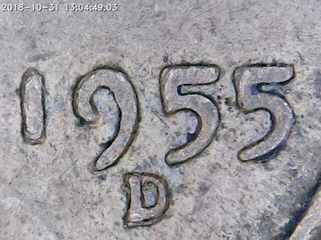 Are-These-Wheat-Pennies-RPM's?