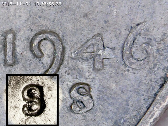 1946-S-Wheat-Penny..help-Please.