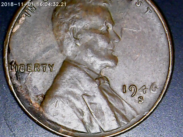 1946-S-Wheat-Penny..help-Please.