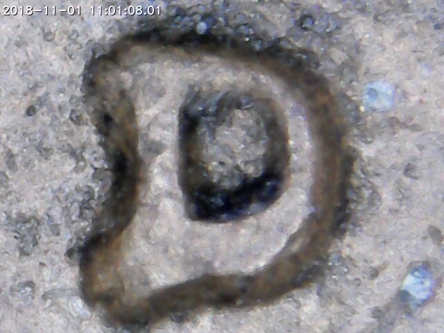 1953-D-Wheat-Penny-...RPM?