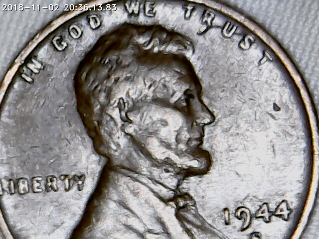 1944-S-Wheat-Penny...help-Please.