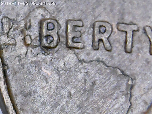 1944--&-1957-D-Wheat-Pennies