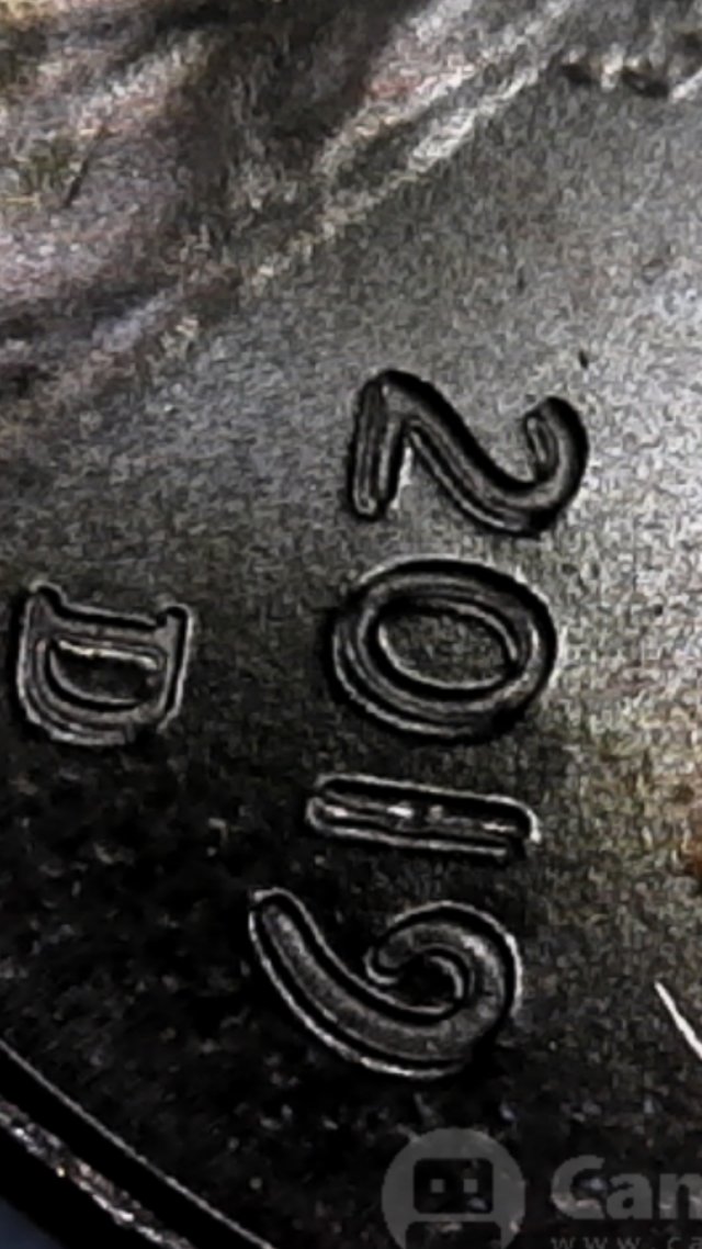Possible-2019-Penny-DDO/De?-Opinions
