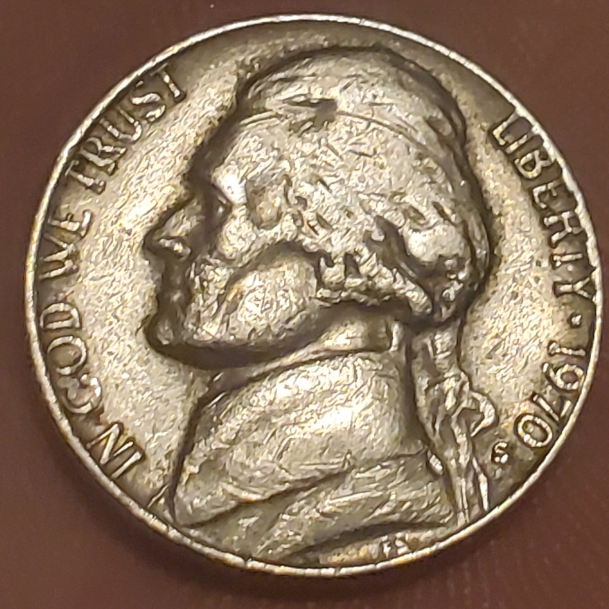 1970-S-Nickel-Error-?