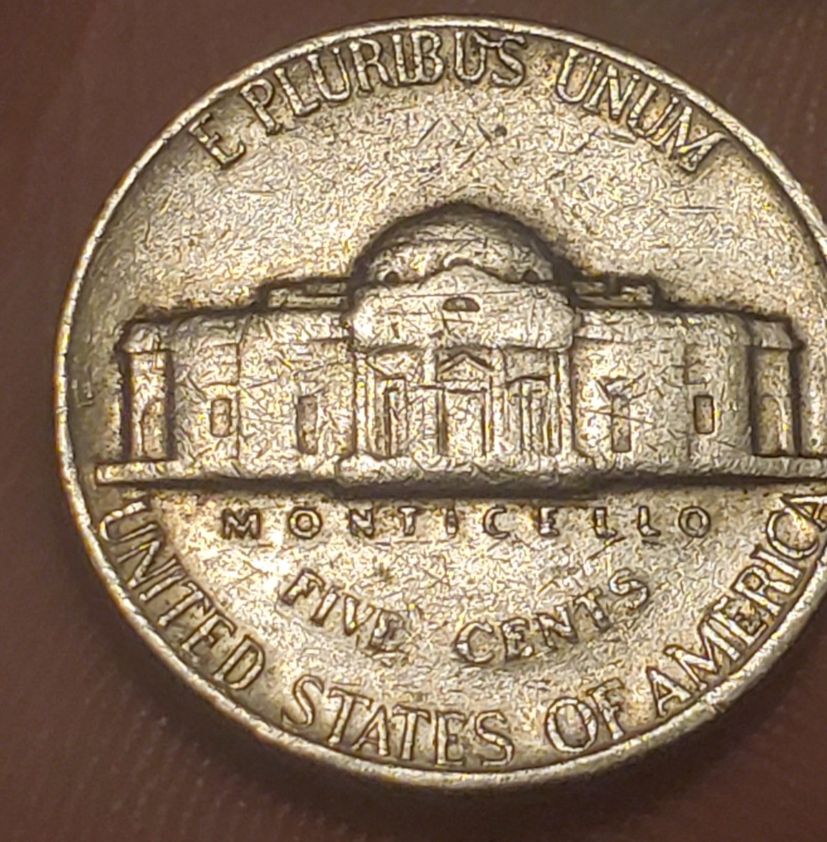 1970-S-Nickel-Error-?
