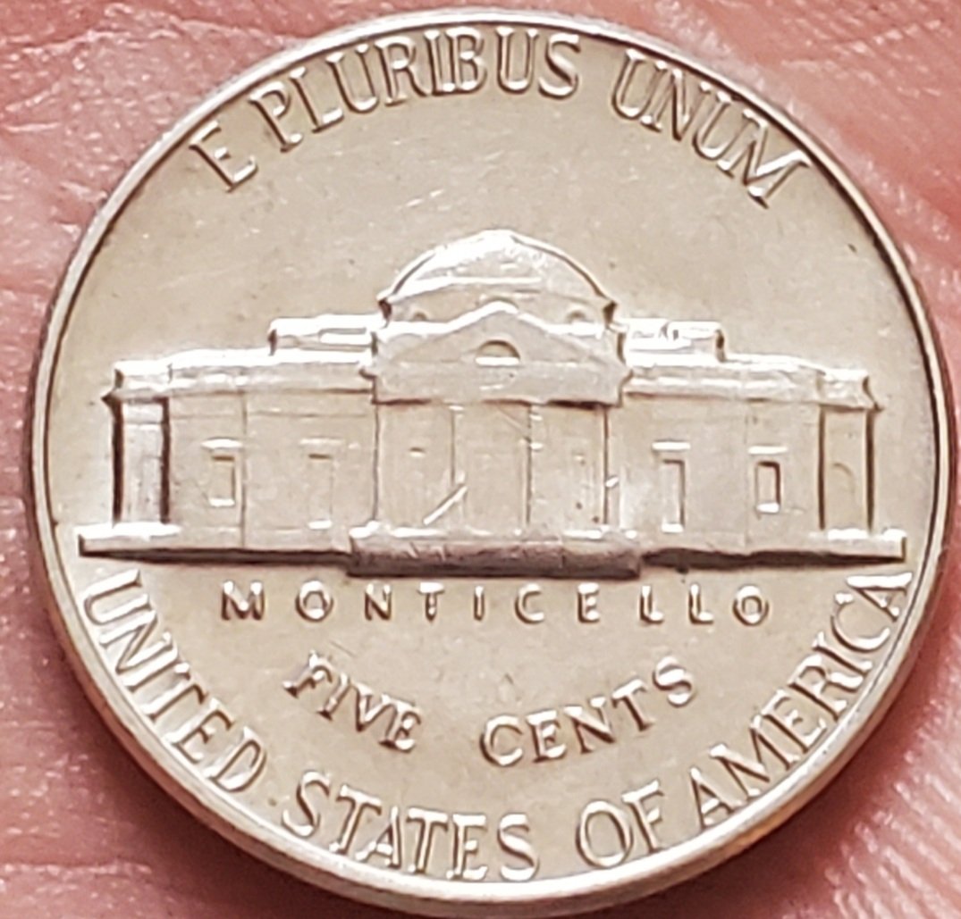 Is-This-A-1965-Proof/Ss?