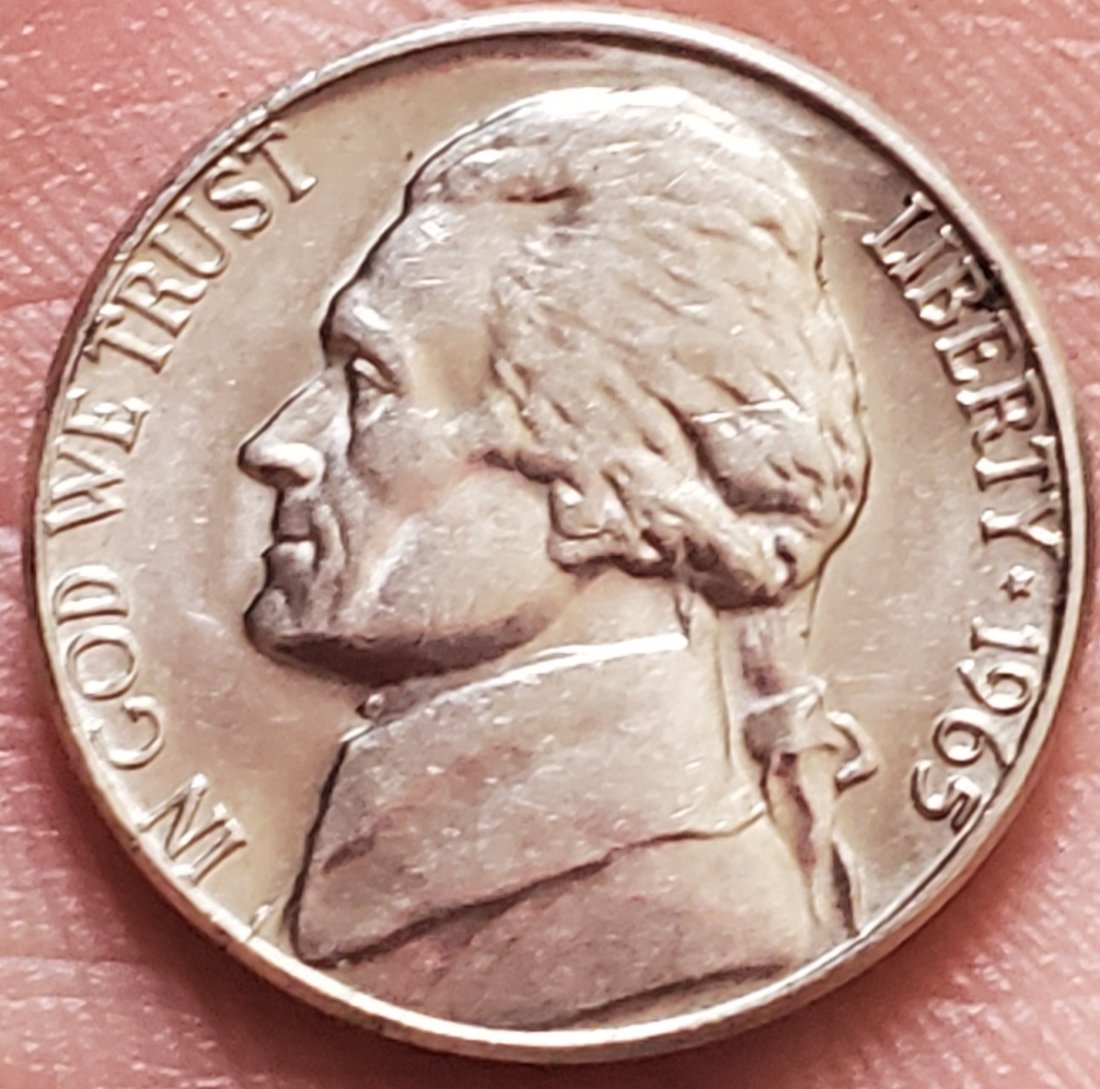 Is-This-A-1965-Proof/Ss?