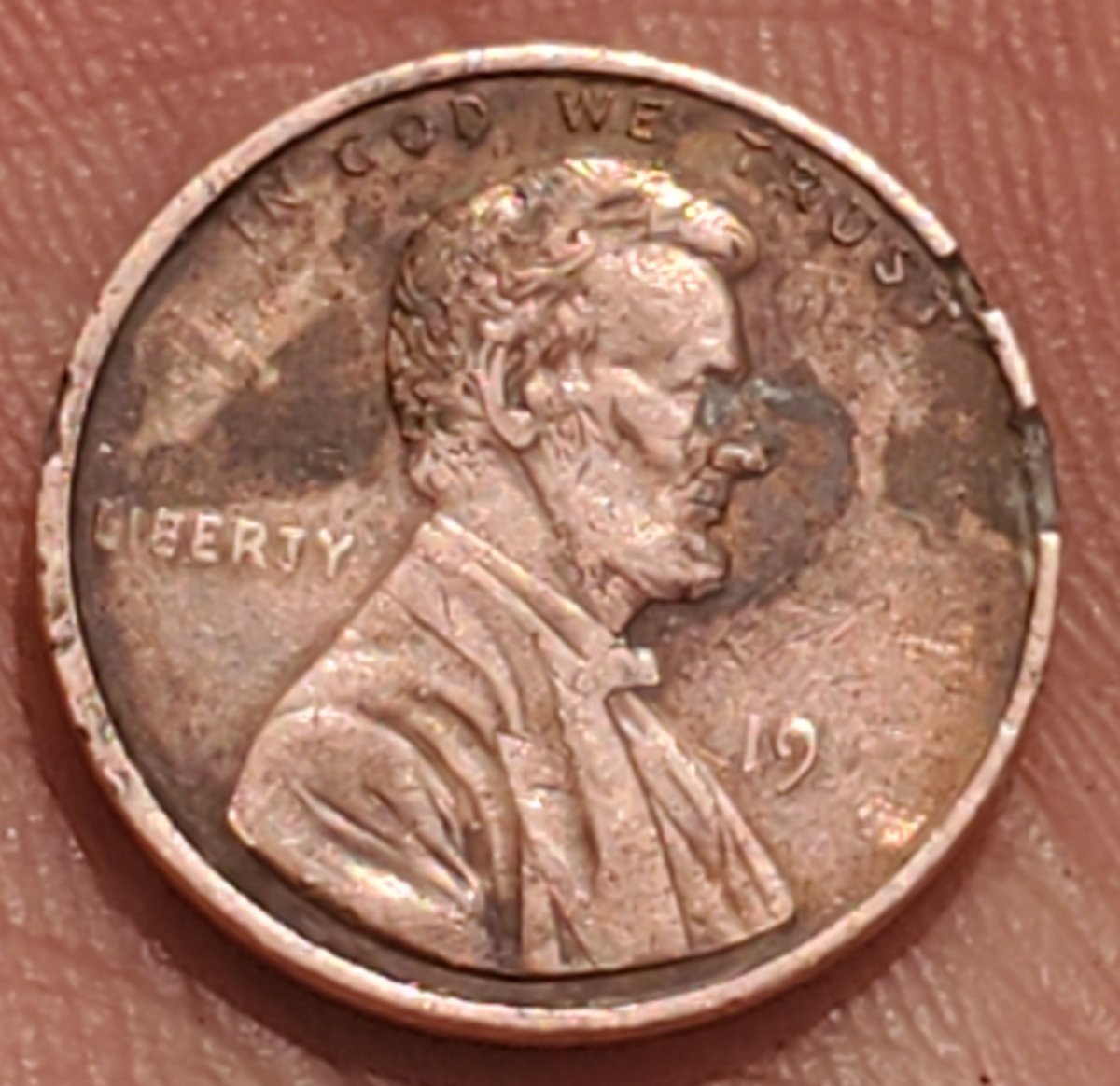 19.-Penny,-Only-Has-2-Numbers-For-Date,-And-No-Sand-Marks!-Help-Identify