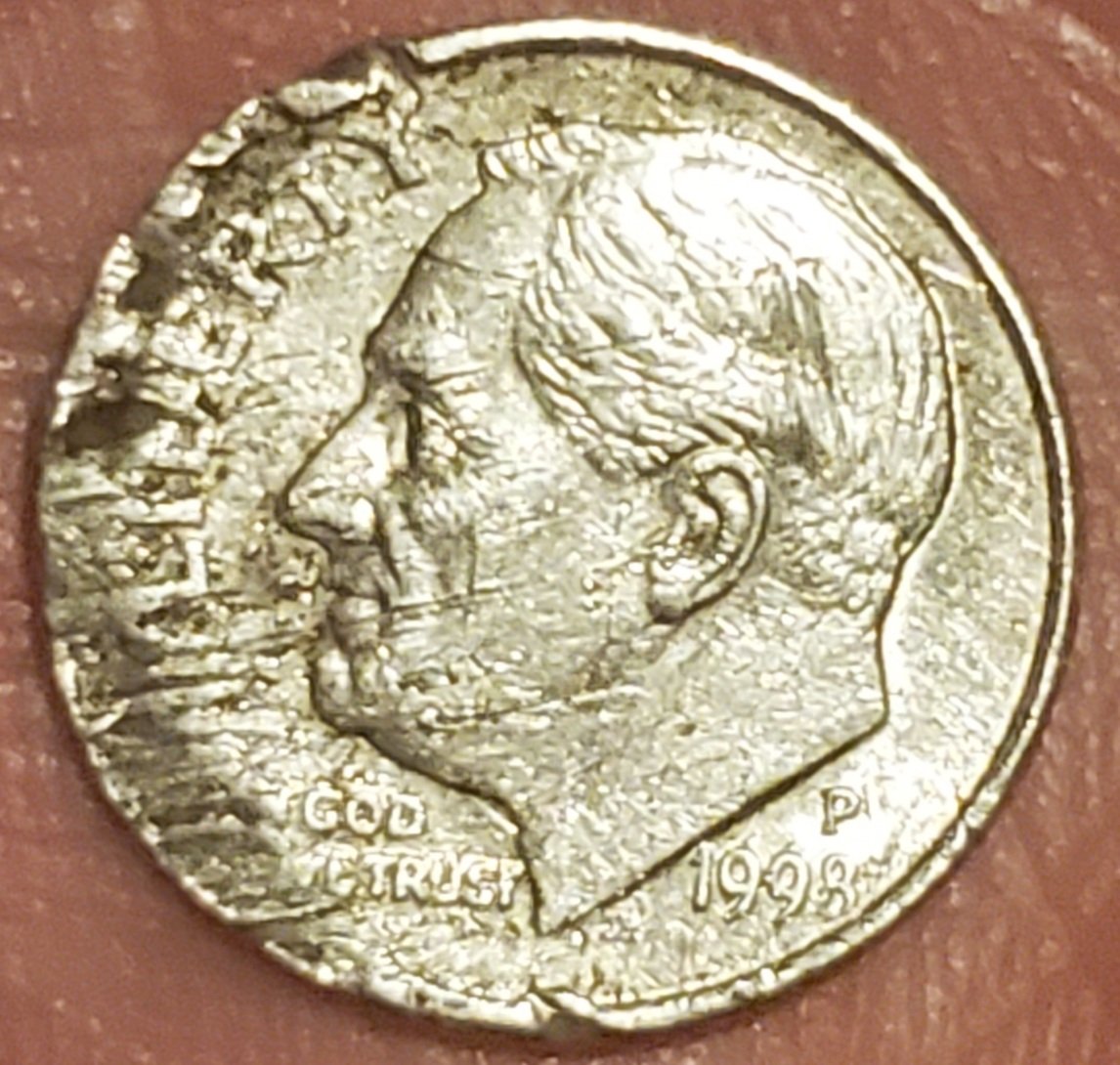 Feed-Error-Or-All-PMD?-1998-P-Dime