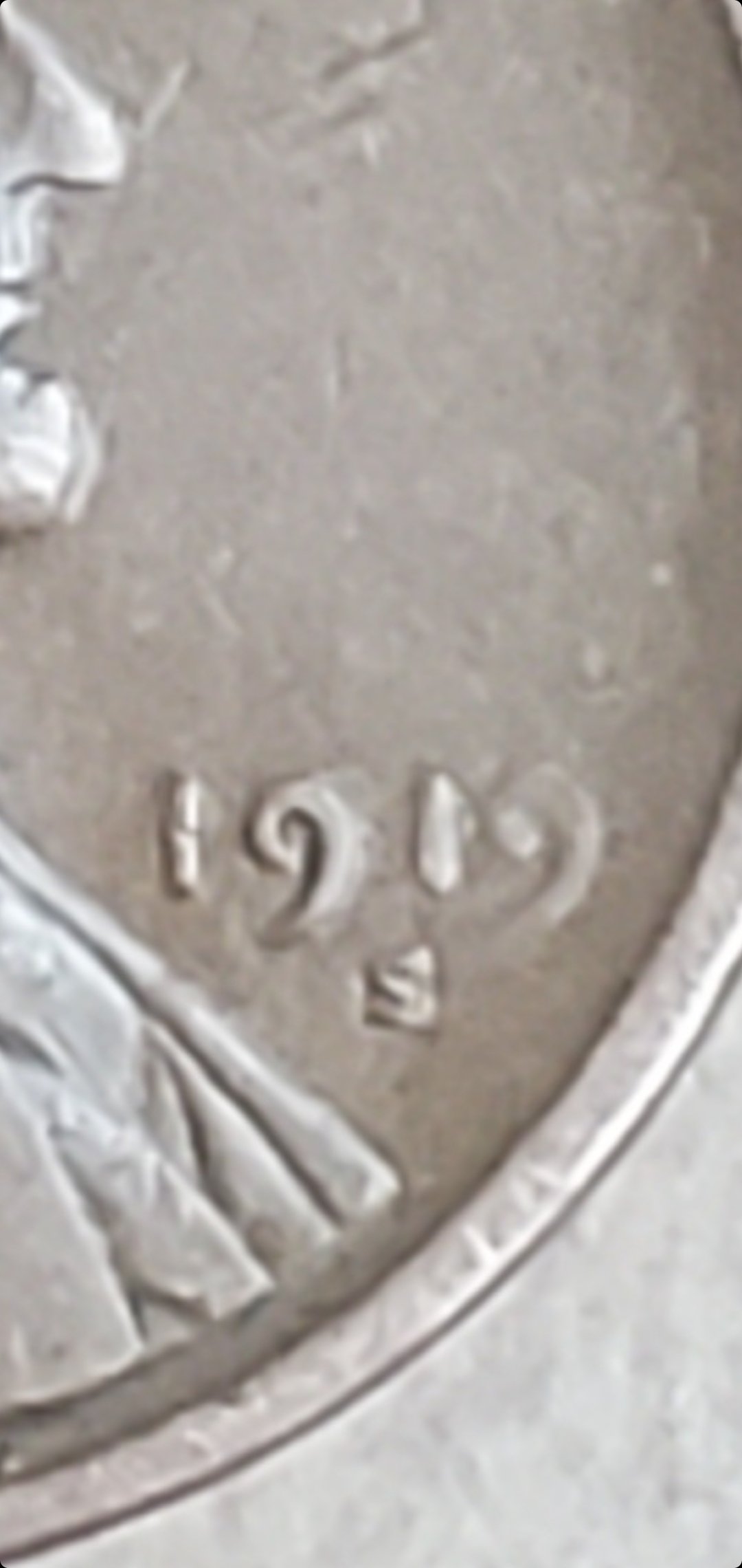 1919-S-,-DD,-And-RPM?