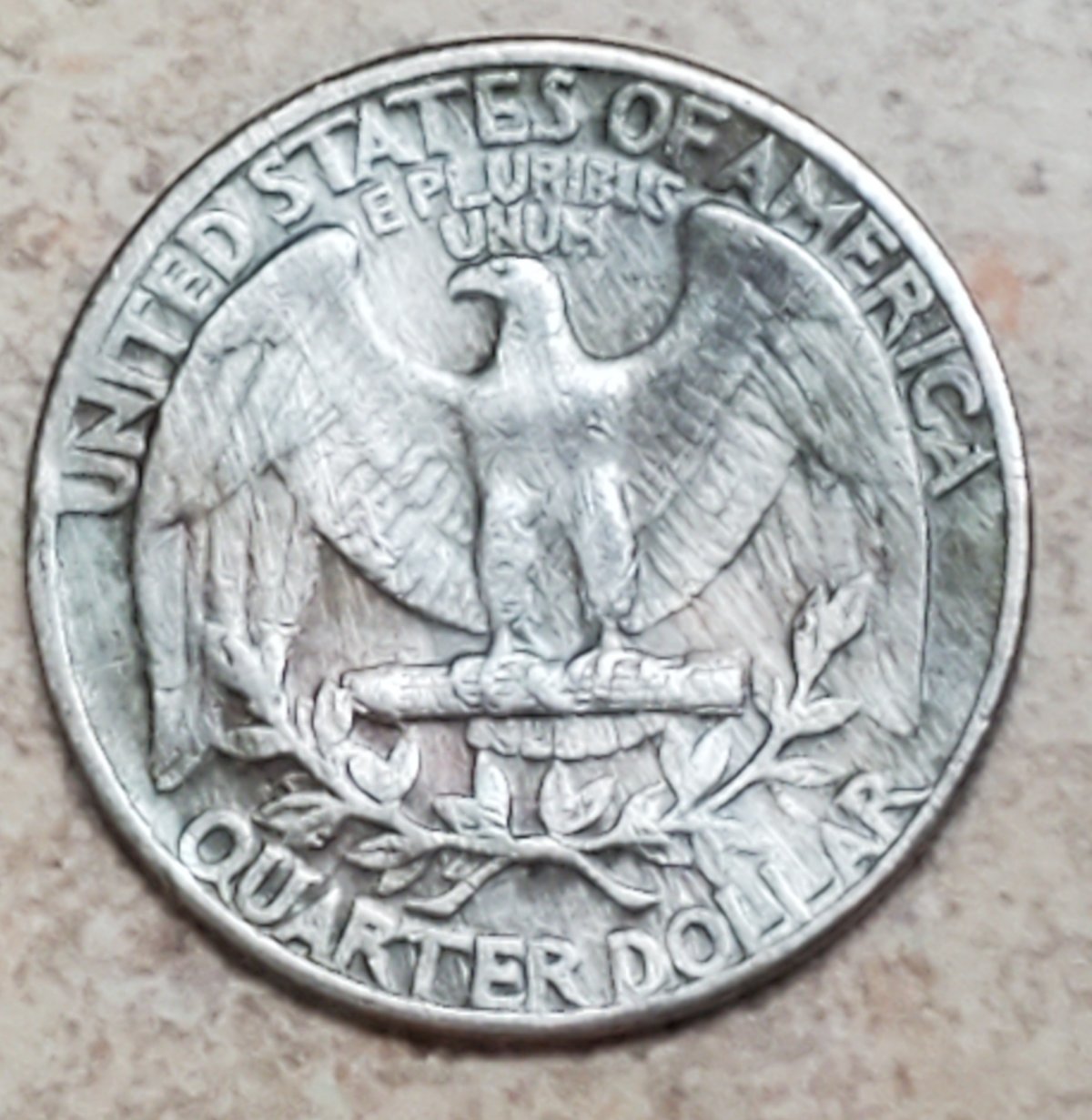 1970-Quarter-How-Bout-This-One-Then-Lol