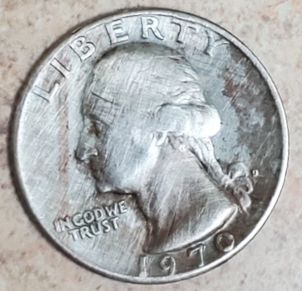 1970-Quarter-How-Bout-This-One-Then-Lol