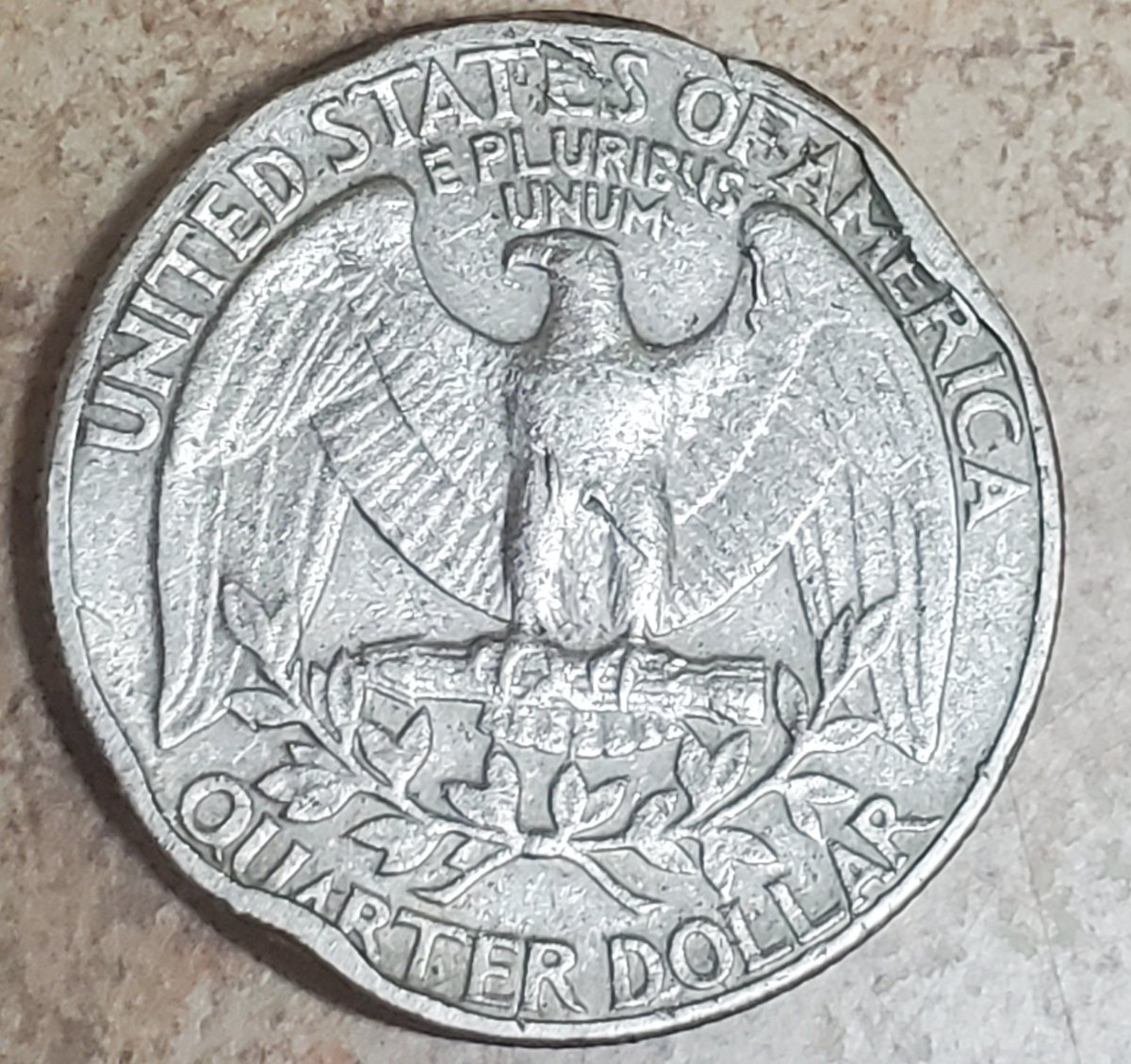 Is-This-An-Example-Of-A-Cud?-Or-Is-This-Just-More-Damage?-1990-P-Quarter