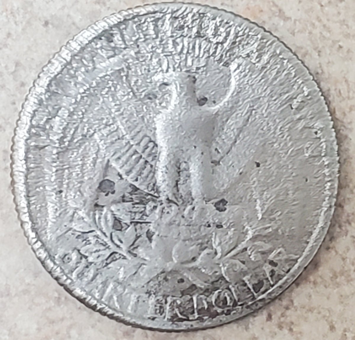 1985-Really-Cool-Error!-How-Does-This-Happen?
