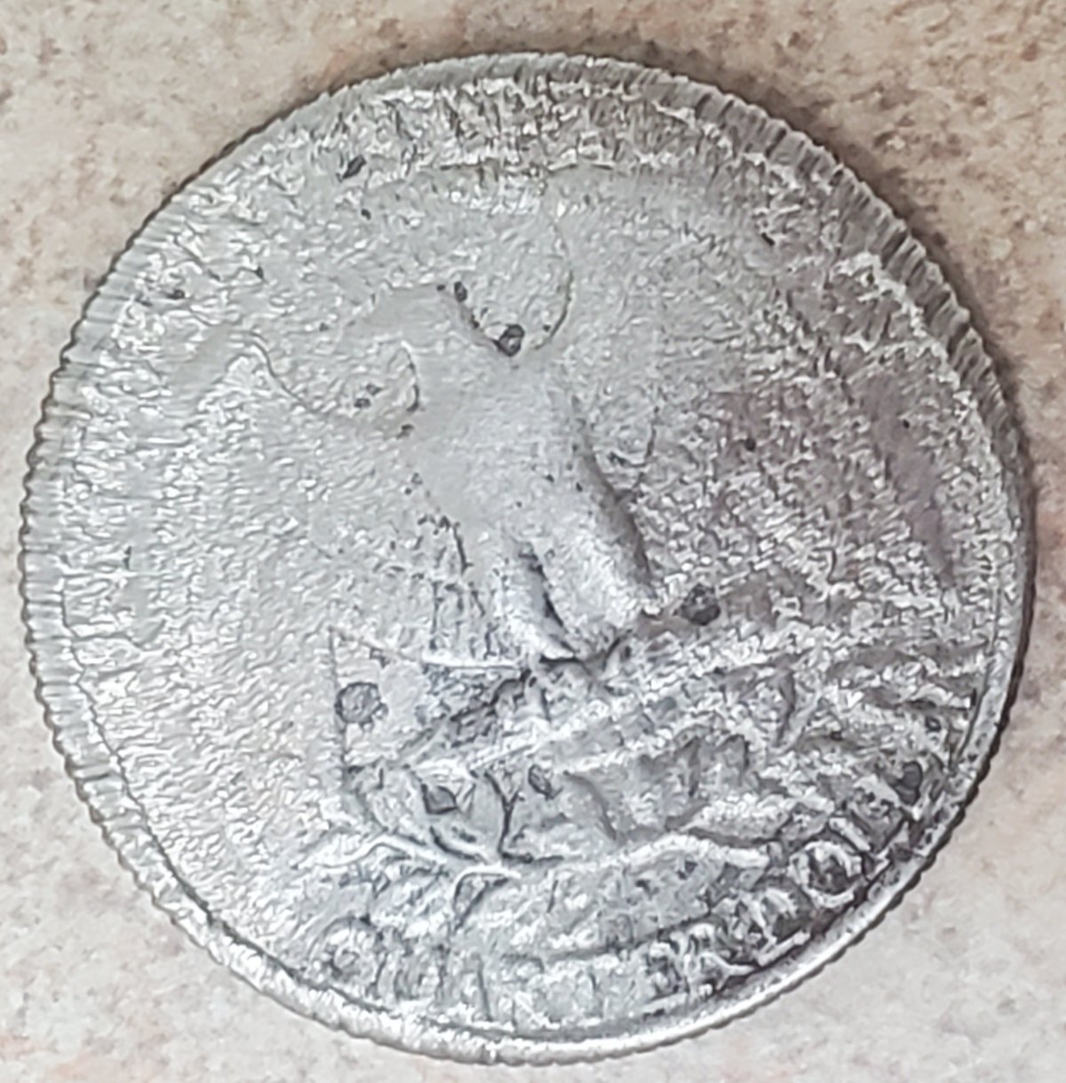 1985-Really-Cool-Error!-How-Does-This-Happen?