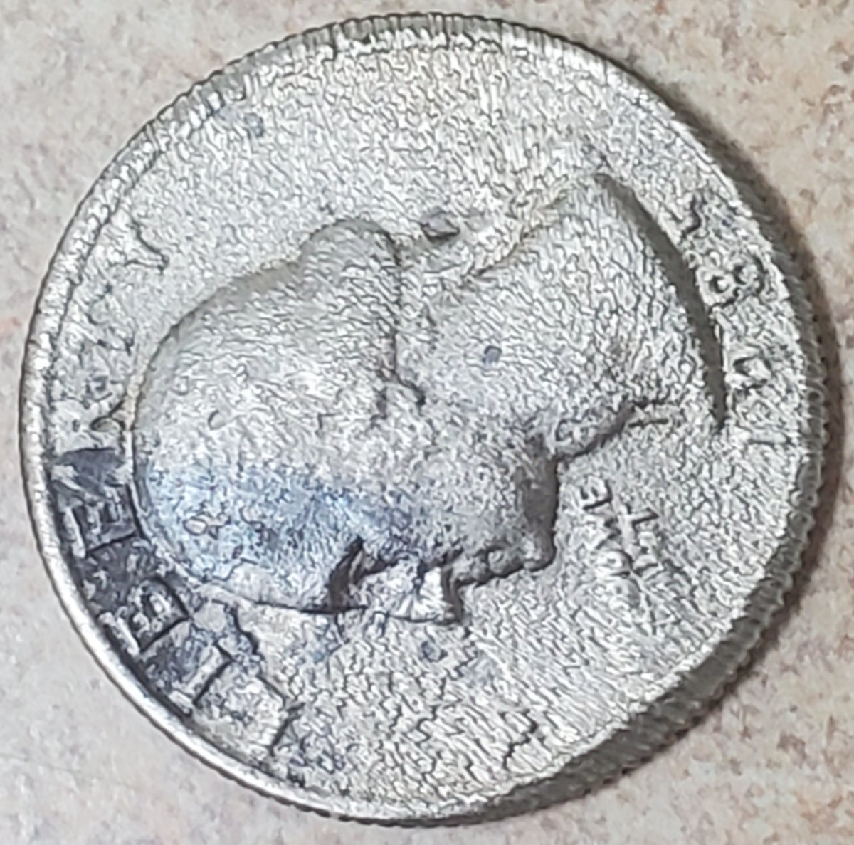 1985-Really-Cool-Error!-How-Does-This-Happen?