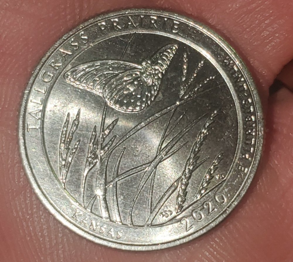 2020-W-V75-Kansas-Quarter.-Double-Rimmed,-