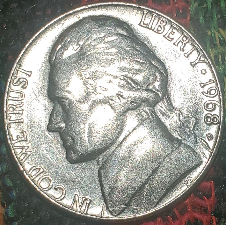 1968-D-RPM?-Very-Nice-Shape