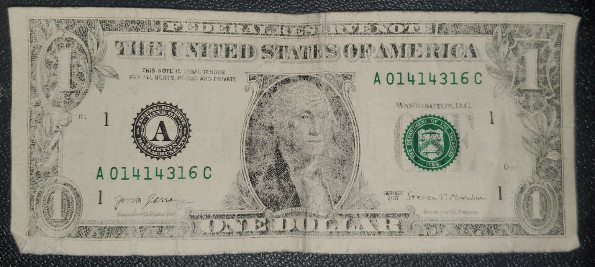 Faded-Or-Low-Ink-During-Print?