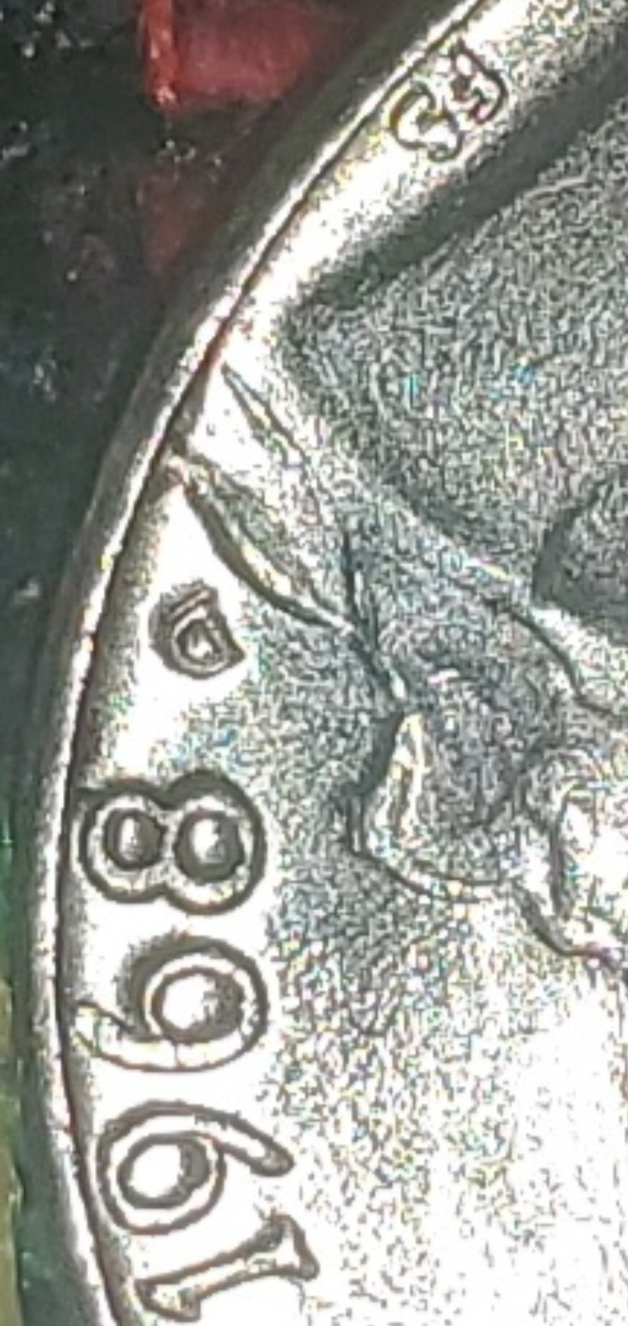 1968-D-RPM?-Very-Nice-Shape