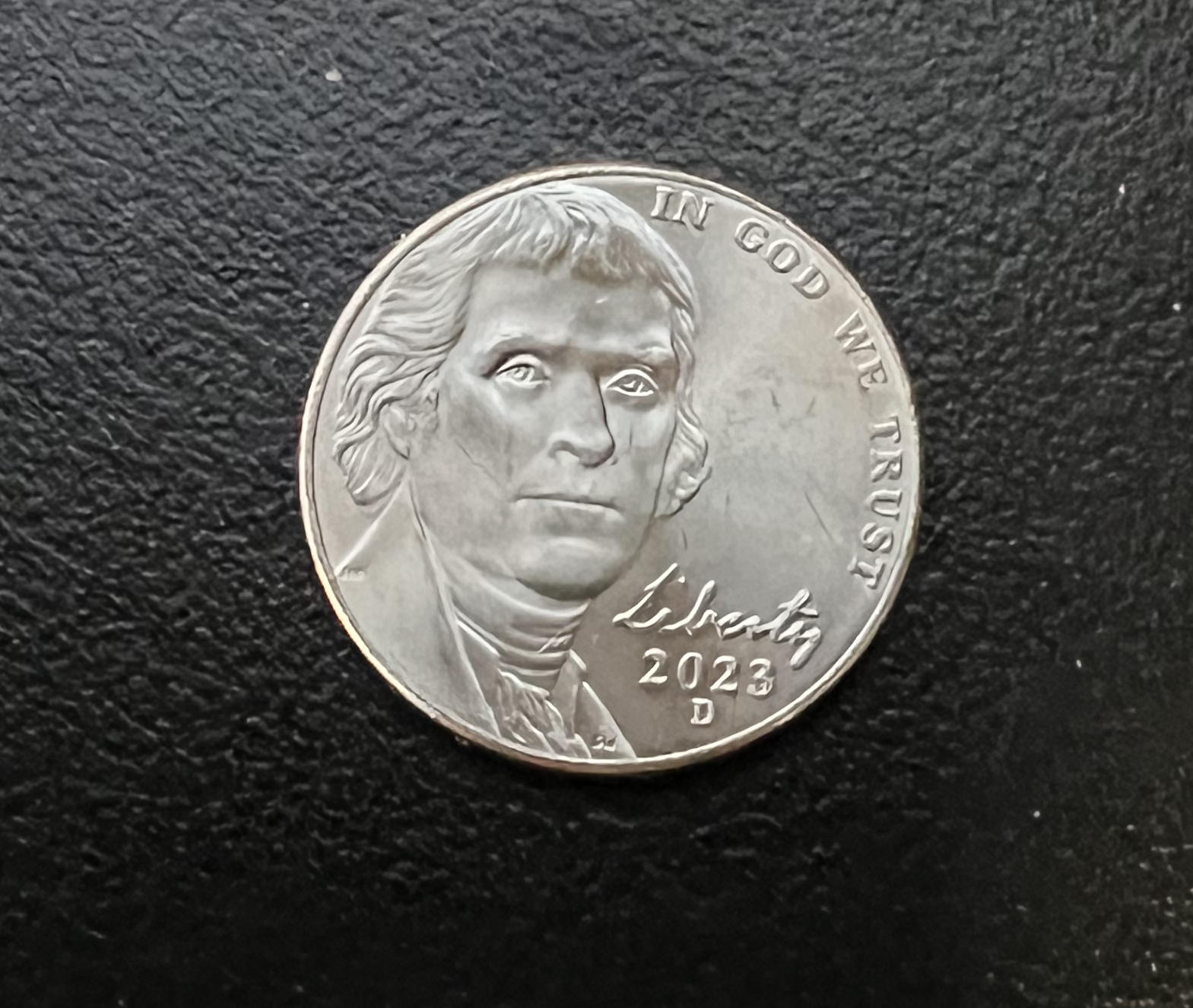 2023-US-Coins-In-Circulation.