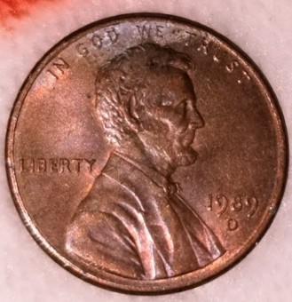 Here-Is-Another-Strange-Mark-1989-D-Cent