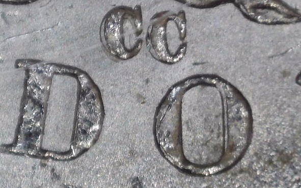 1884-Morgan-CC-Closeup