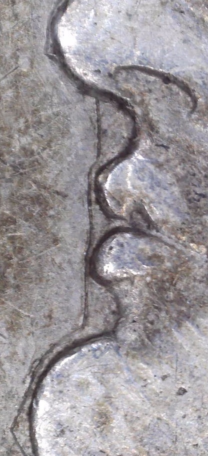 1901-O-Profile,-Wtheck?