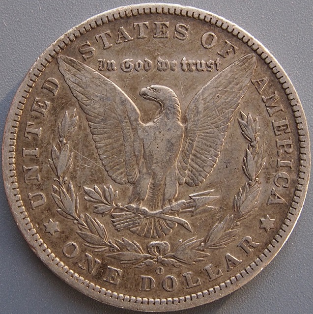 1901-O-Profile,-Wtheck?