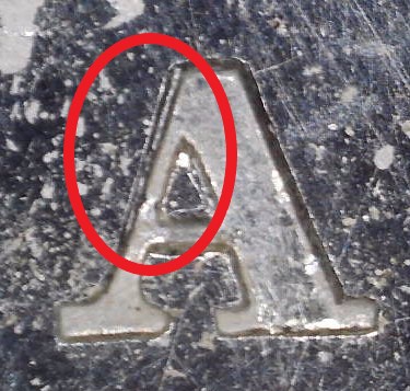 1904-O,-Try-To-VAM-It