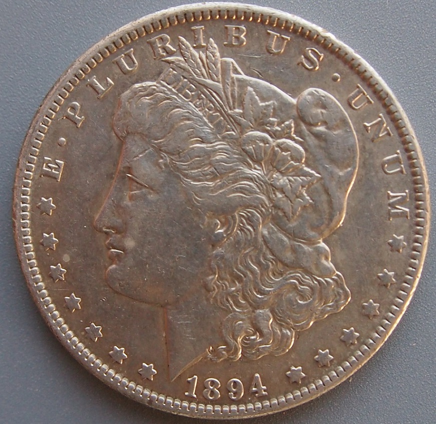 Morgan-1895-O-Again,-VAM-It
