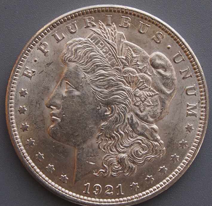 Morgan-#4,-1921-P,-Judge-Me-Please