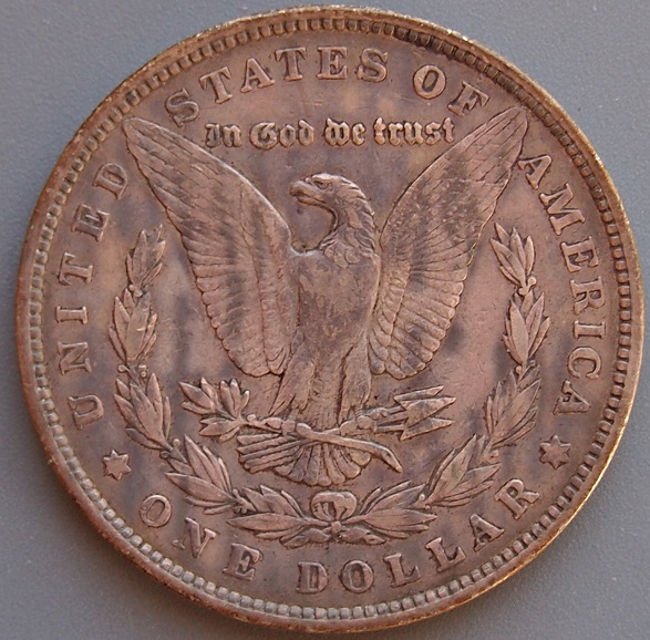 Silver-Coin-Cleaner,-Yea/Nay?