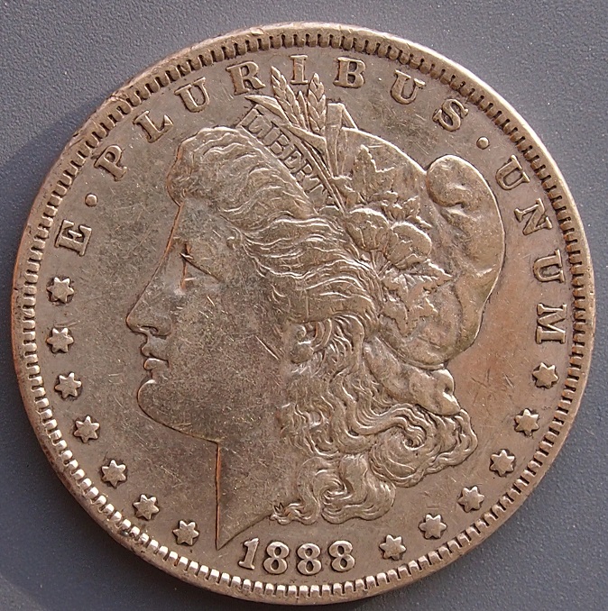 Silver-Coin-Cleaner,-Yea/Nay?