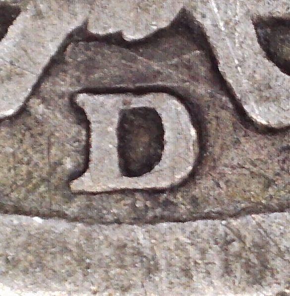 1914-D-Barber-Dime,-Grade