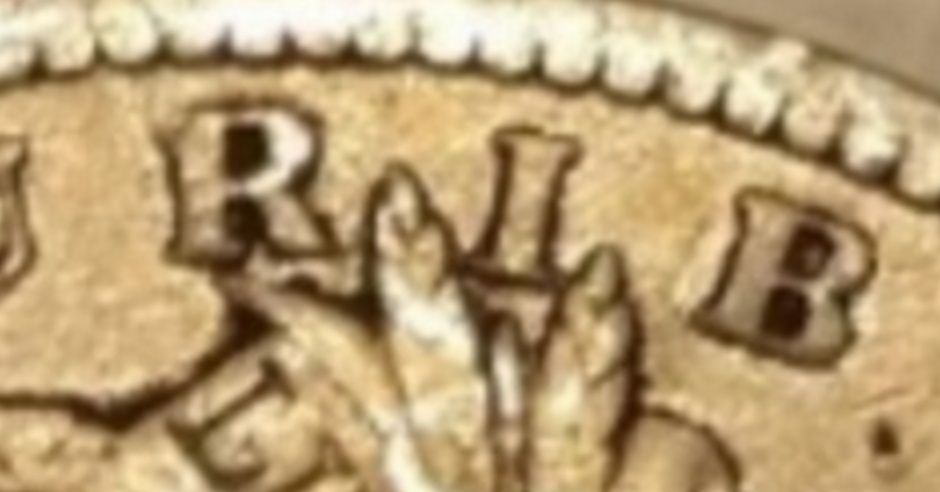 1895-S-Morgan-Real-Or-Fake