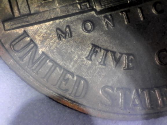 Questions-For-The-Experts,87p-Nickel-Struck-On-Clad-Stock
