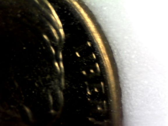 Questions-For-The-Experts,87p-Nickel-Struck-On-Clad-Stock