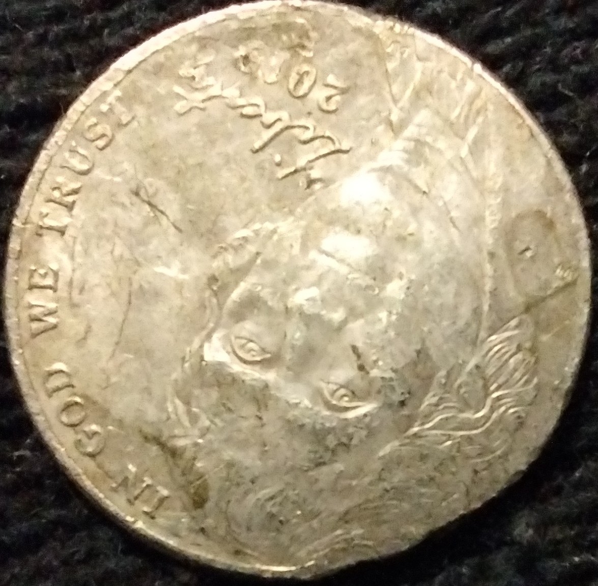 2019-Nickel-PMD-Or-Something-Interesting?-Looking-Through-Rolls-Today.